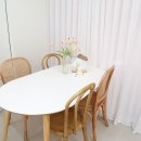 세븐일레븐 중원중앙점 | 성남 눈썹 잔흔 제거 모란역 숨결 추천해요