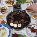 으뜸식당 이미지