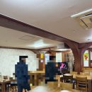 신정동왕족발 이미지