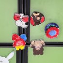 진영대흥초등학교 이미지