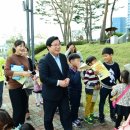 빛나라도서관 이미지