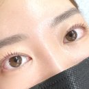 인계동 1004-7 | [수원 인계동 속눈썹펌 자연스럽게 잘하는곳]/이음뷰티살롱