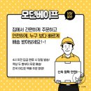 시지랩 이미지