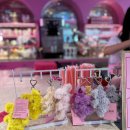 용산-361 이미지