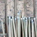 J당구장 이미지