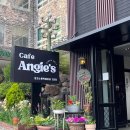 버스정류장 07-478 이미지