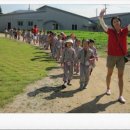 강남큰빛유치원 이미지