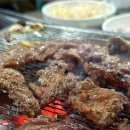 천상길 | 풍자 또간집 울산 범서 천상 맛집 두구동부산갈매기