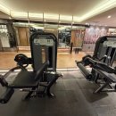 스포애니 광화문역점 이미지