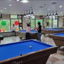 거기 당구장 이미지
