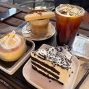 별난동물병원 | [소개팅 1편] 친구 같은 소개팅 첫 만남 후기