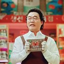 피아노마트 네이버블로그