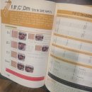 잘가르치는학원 | 강남기타학원 통기타 잘 가르치는 학원 원비트보컬학원 이용후기