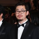 곡성-249 이미지