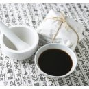 청암한의원 이미지