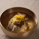 수원-1748 티스토리