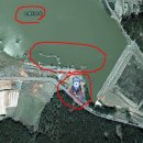 수룡모텔 이미지