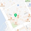 이마트24안산한양대점 이미지