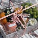 싱싱프루츠 이미지