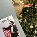 이승철콘서트 이미지