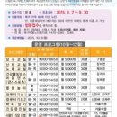 북구태봉생활체육관 이미지