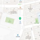 33떡볶이&꼬마김밥고양 이미지