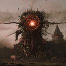 주식회사 프로스튜디오 이미지