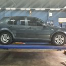 휠닥터센터 이미지