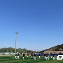 하청스포츠 운동장 이미지