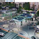 스마트허브주유소 이미지