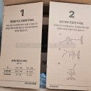 사이즈오브체어 프리미엄 M 🪑 의자에도 사이즈가 있다?! 나만을 위한 허리 안 아픈 컴퓨터 의자 #내돈내산