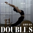 마곡11 나무햇살어린이집 이미지