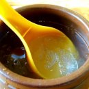 신흥약수터 이미지