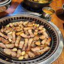 판타스틱코인노래연습장 분당정자역점 이미지