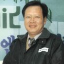 나라환경개발(주) 이미지