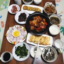 [용인/기흥] &#34;장가네 푸줏간&#34; 정육점