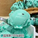 카페아이린 이미지