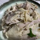 대풍삼계탕 이미지