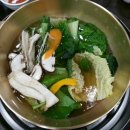 산수마루 이미지