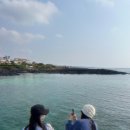 삼달548 | 제주 _고즈넉한 삼달리 숙소 삼달548