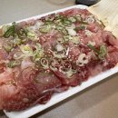 강변마을작은도서관 이미지