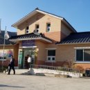 구성포1리경로당 이미지