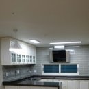 청운에버빌 이미지