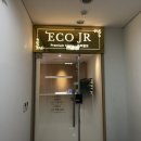 분당내곡로 | 판교헤드스파 분당탈모관리 에코JR 분당판교점 디톡스관리 후기