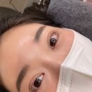 루다뷰티아카데미 이미지