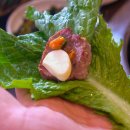 둔산농장 이미지