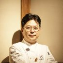 보돌에프앤비