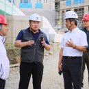 풍림아이원아파트 이미지