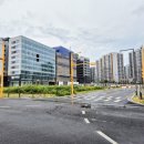 동산프라자약국 이미지