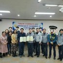 부천시장애인종합복지관 이미지